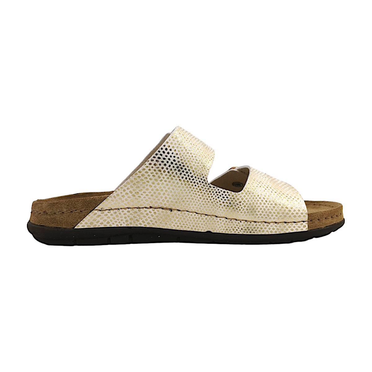 Rohde Rodigo 5872/29 Gold 29 Gold