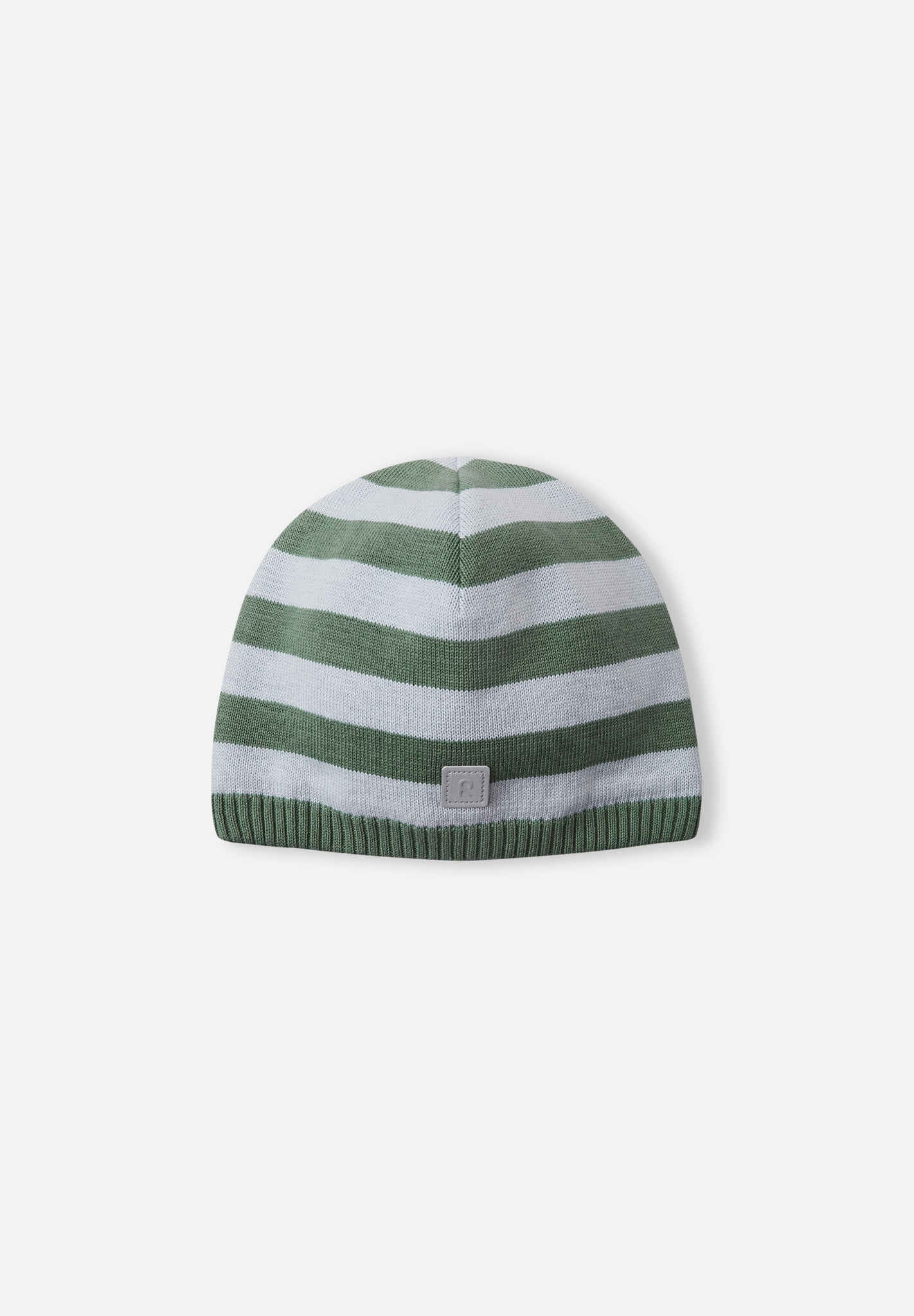 Kinder Beanie Mütze Haapa