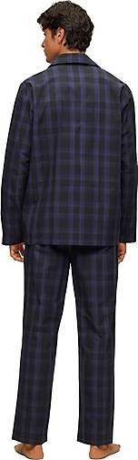BOSS Pyjama Urban Pyjama