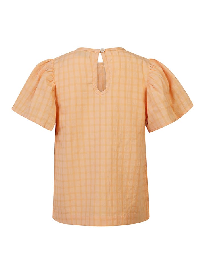 Noppies Bluse 