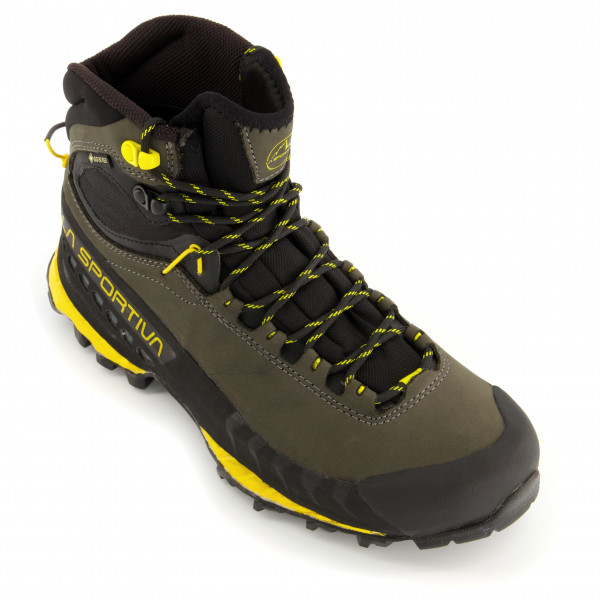 La Sportiva - TX5 GTX - Wanderschuhe