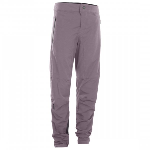 ION - Women's IOB Bike Pants Scrub - Radhose
