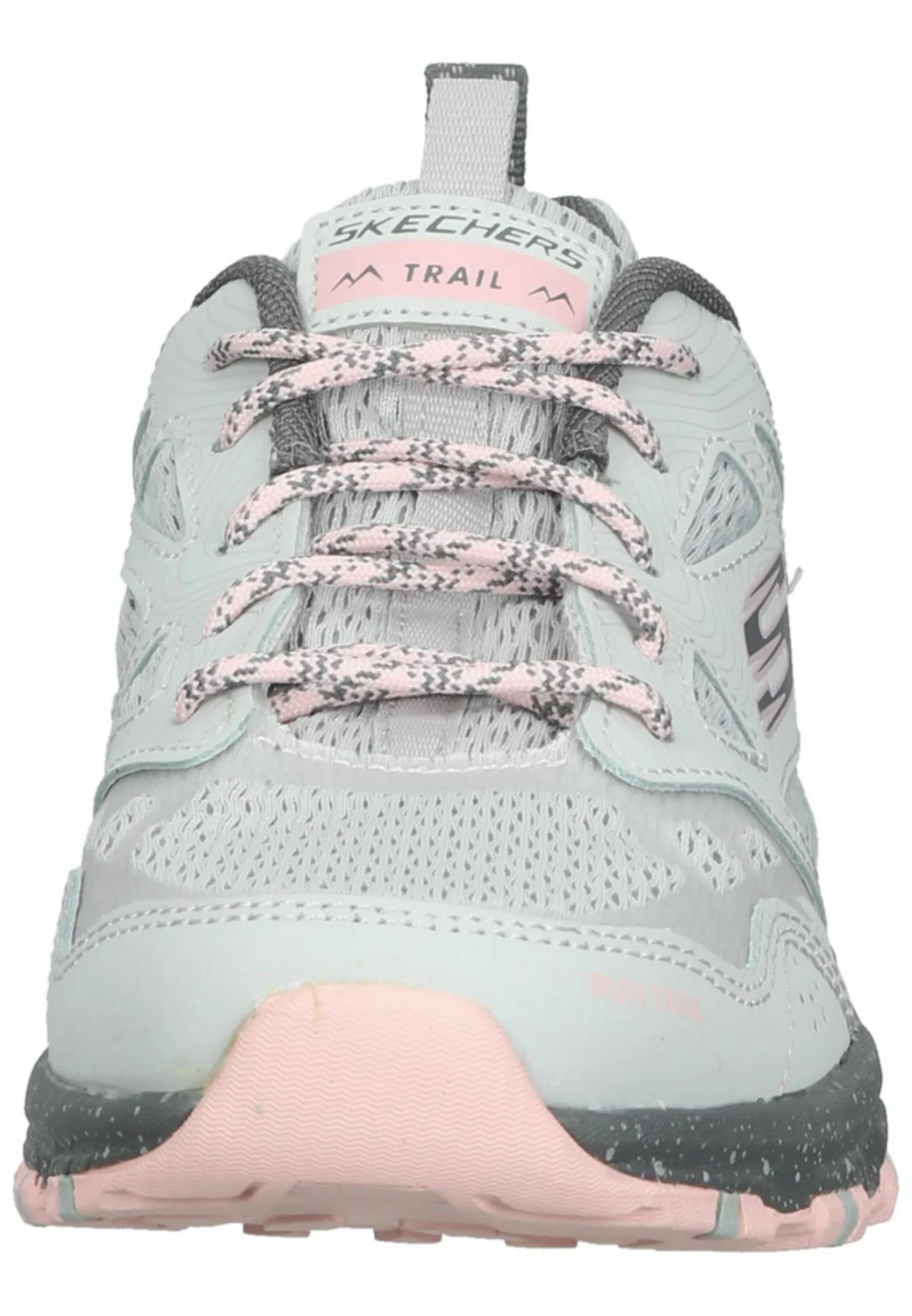 Skechers Sport Zapatillas deportivas con cordones