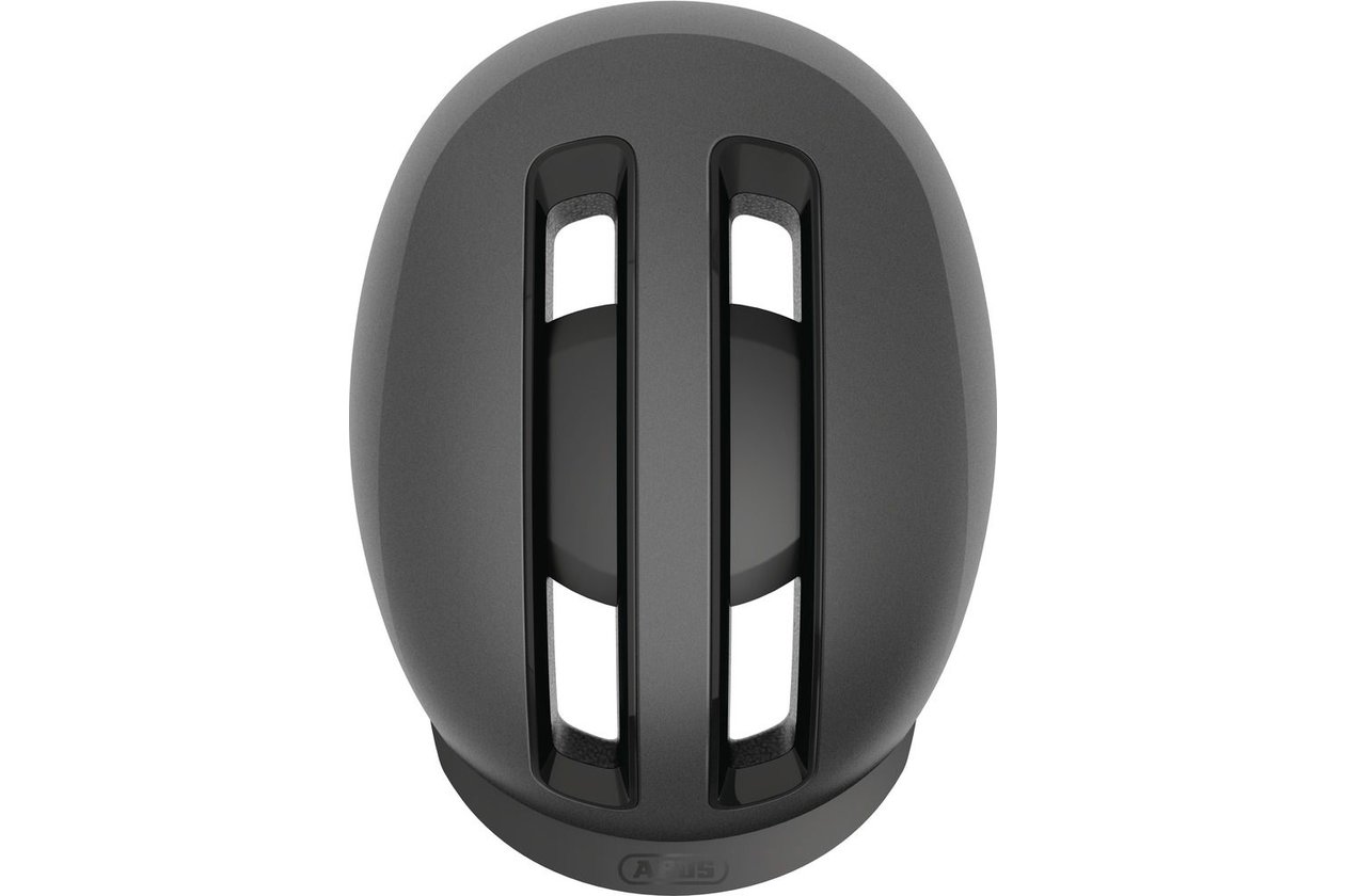 Abus Hud-Y
