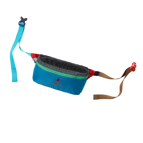 BATAAN 3L HIP PACK - Hüfttasche