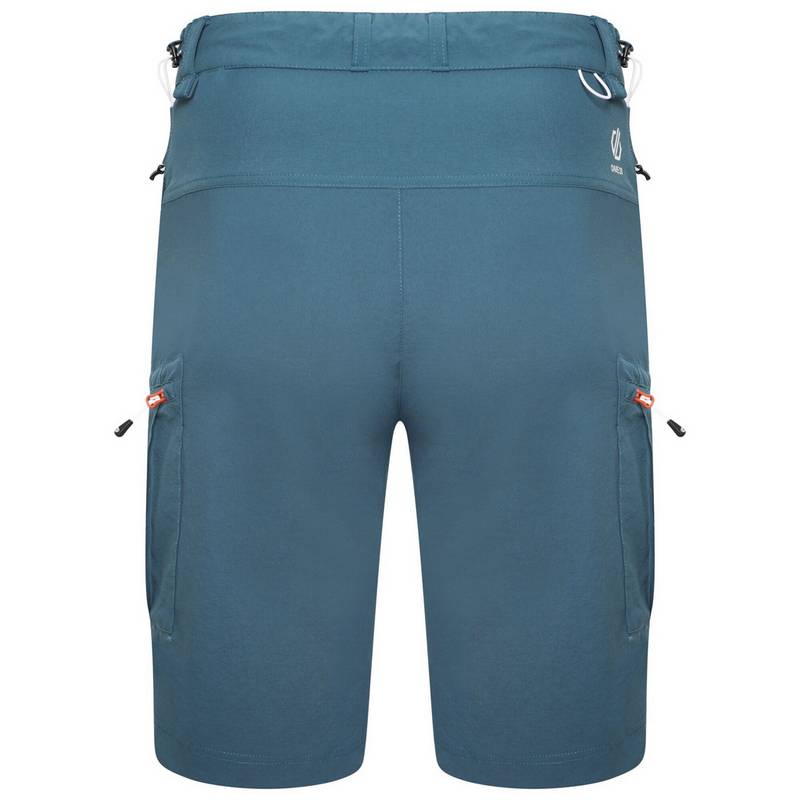 Dare 2B Tuned In II Shorts Herren