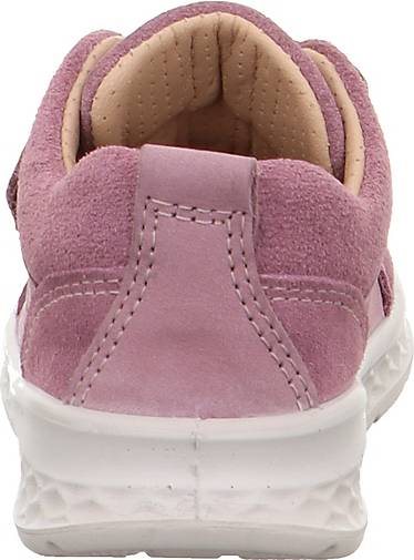 superfit Lauflernschuh BREEZE