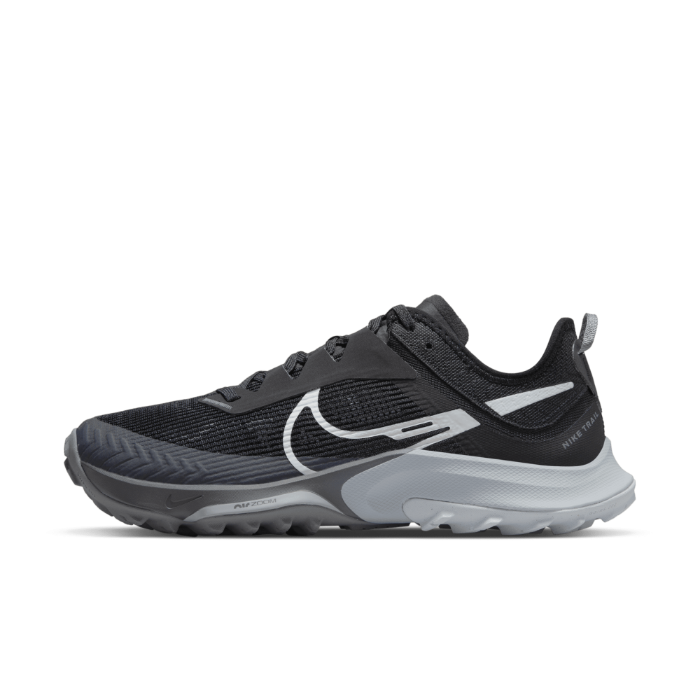 Nike Air Zoom Terra Kiger 8 DH0654-001 / schwarz