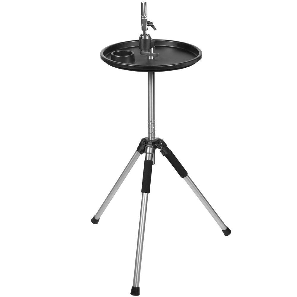Comair Stativ Übungskopfhalter Deluxe