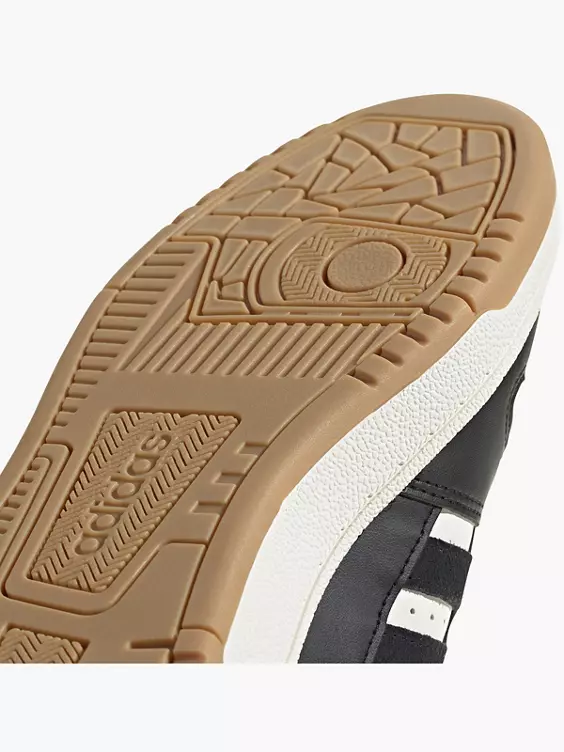 adidas BREAK START LOW W Sneaker
