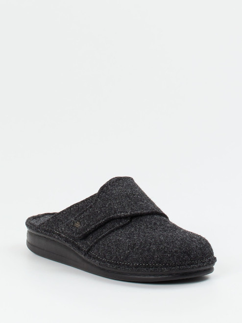 Pantolette-71634090106 Finn Comfort