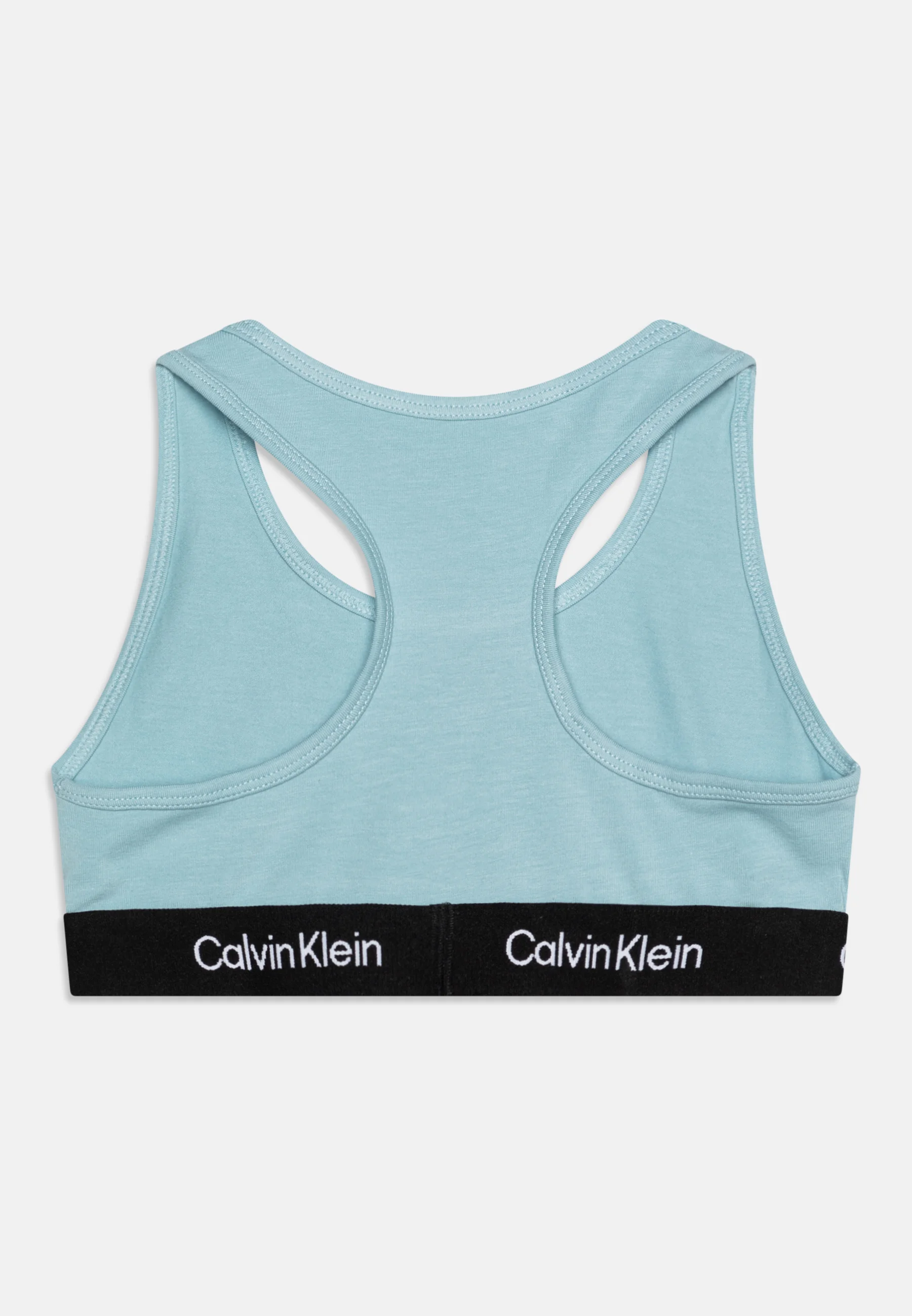 Calvin Klein Underwear BRALETTE PACK DE 2 - Bustier