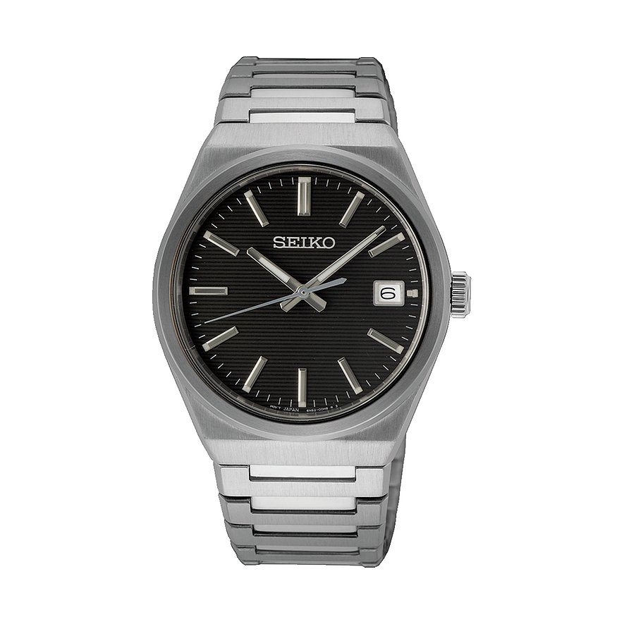 Seiko Herrenuhr Konzeptionelle Serie