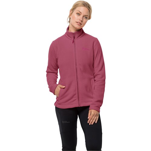 DAMEN UNTERJACKE KIRUNA JACKET W