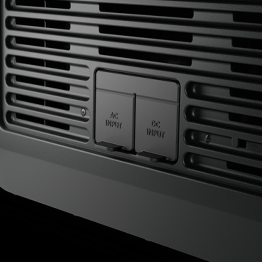 Dometic CFX3 45 tragbare Kompressor-Kühlbox