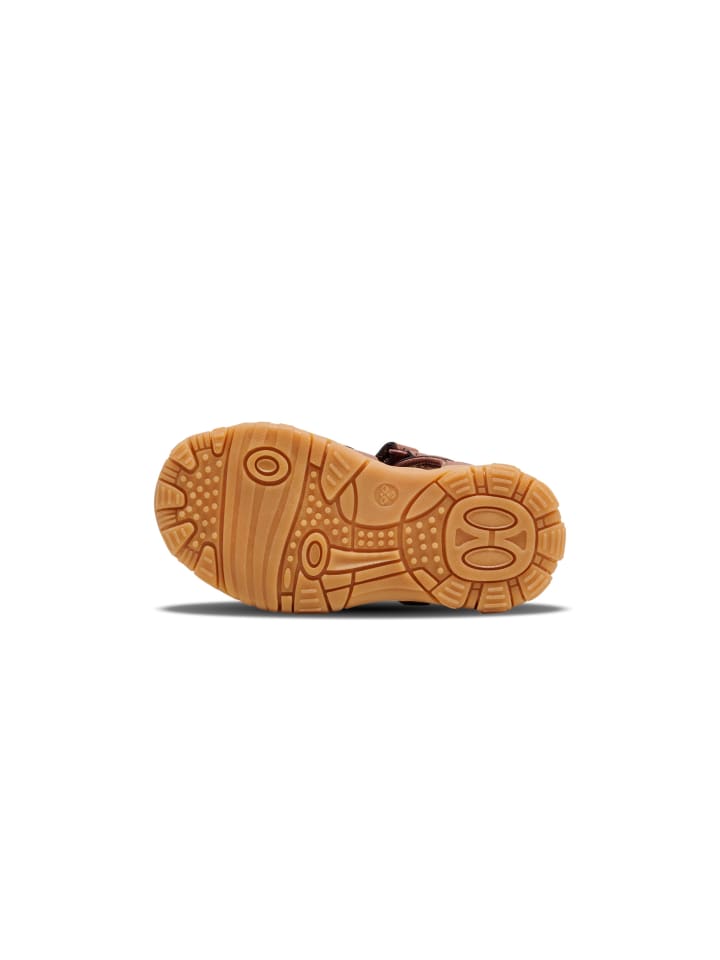 Hummel Hummel Klettverschluss Sandale Sandal Klettverschluss Kinder in CORK günstig kaufen