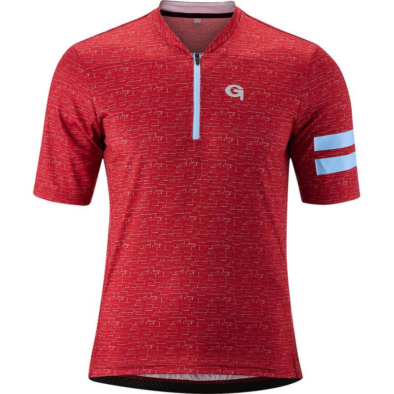 Gonso Scuro Trikot Herren