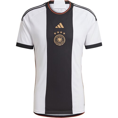 HERREN TRIKOT DFB H JSY