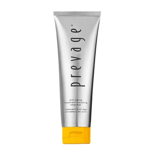 Elizabeth Arden Prevage Tratament anti-îmbătrânire Demachiant stimulant 125 ml