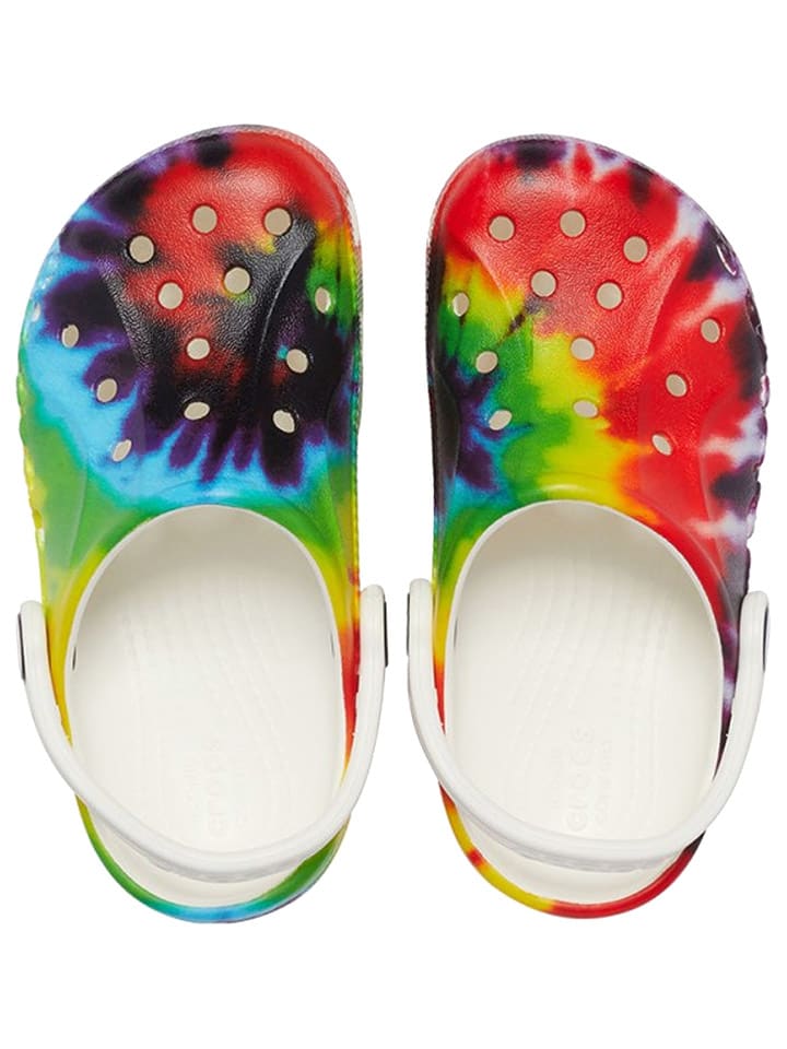 Crocs Crocs 