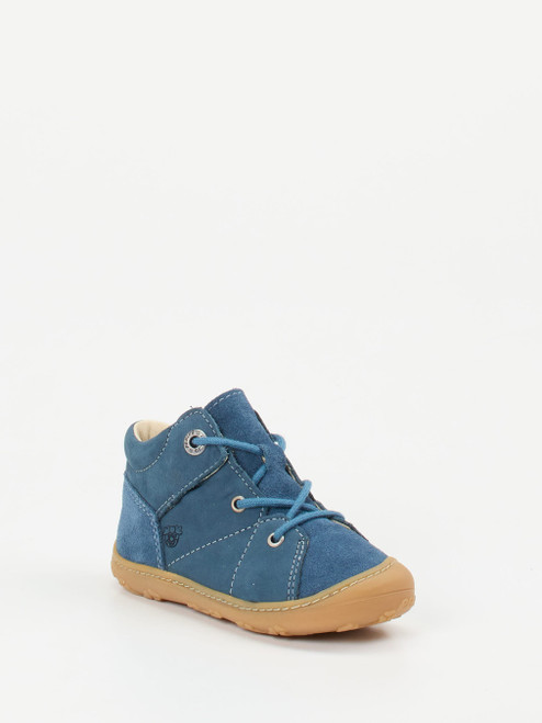 Lauflern-Schnürschuh-67051790004 Ricosta