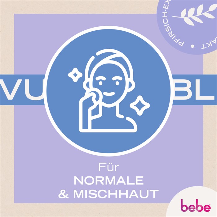 Waschgel & Milder Make-Up Entferner