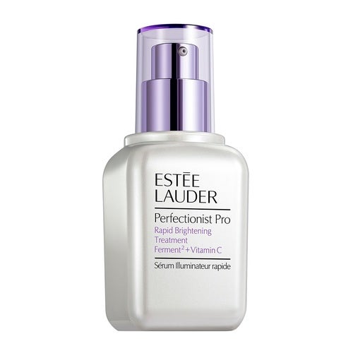 Rozjasňující kúra Estée Lauder Perfectionist Pro Rapid Brightening Treatment 50 ml