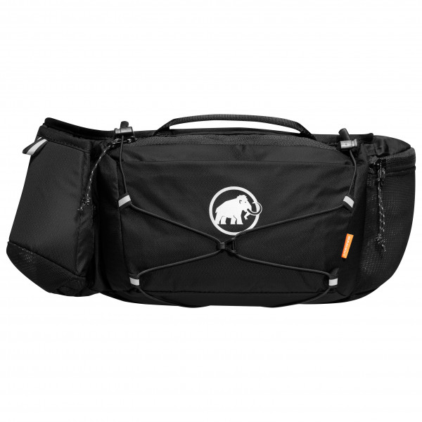 Mammut - Lithium Waistpack - Hüfttasche