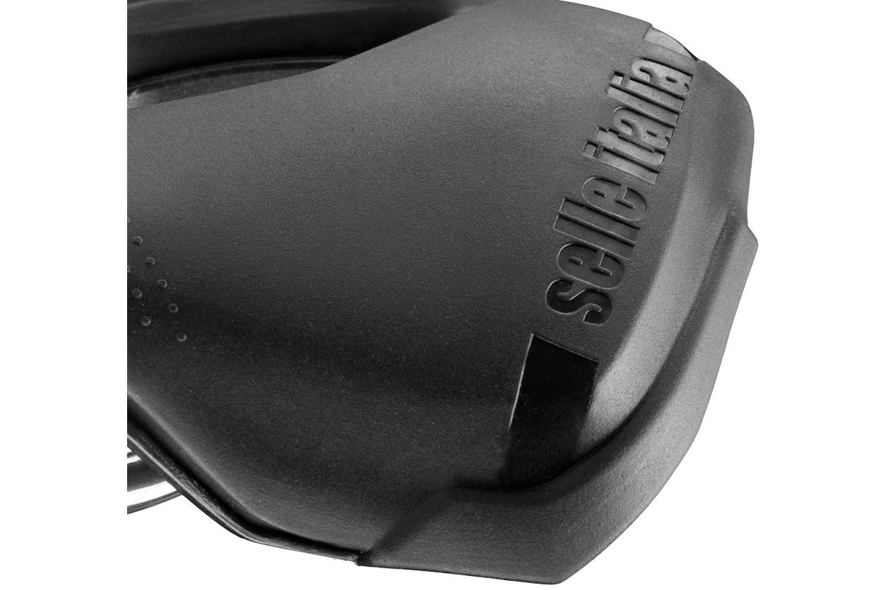 Selle Italia X-LR Air Cross TM Superflow S3