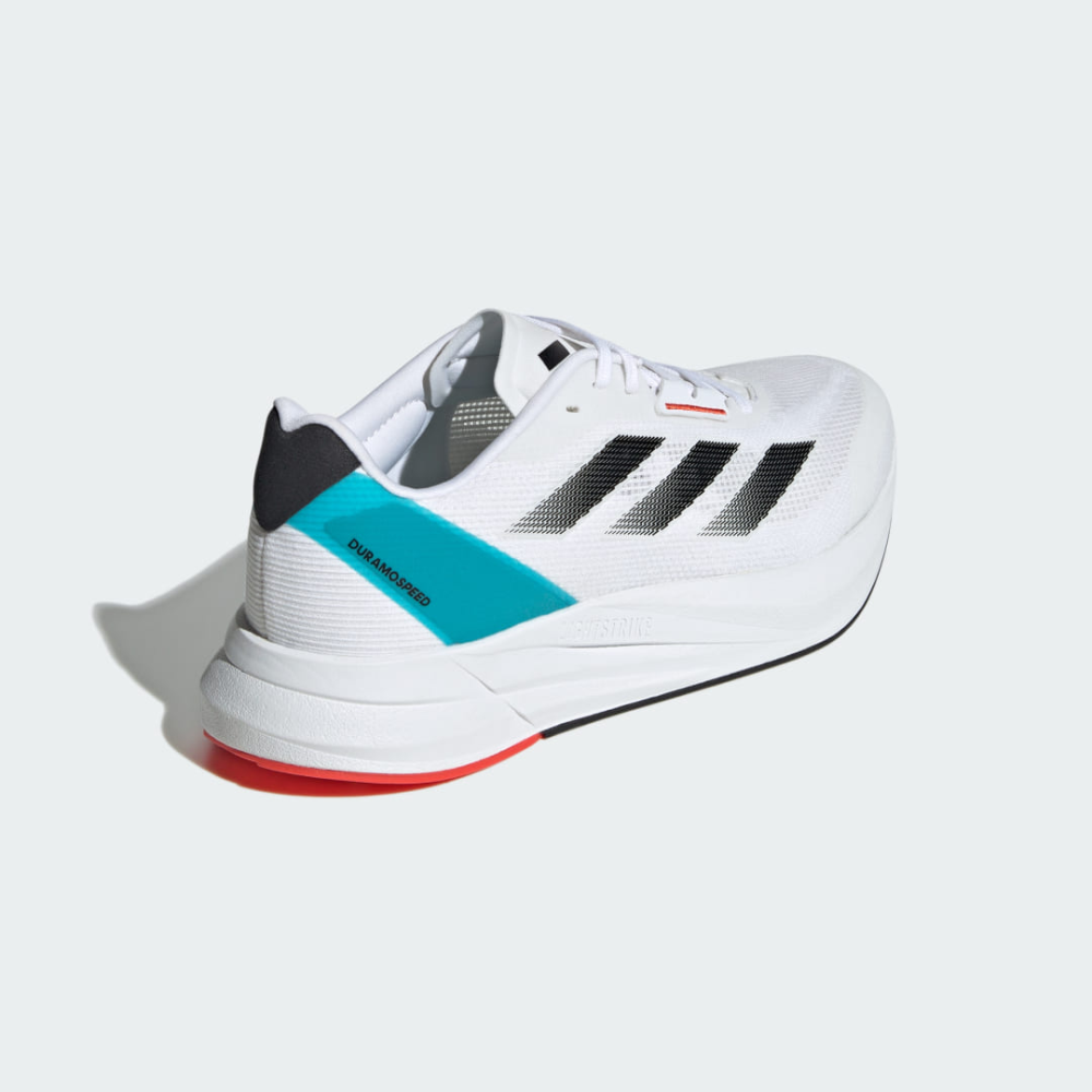 adidas Duramo Speed IE9674 / weiss
