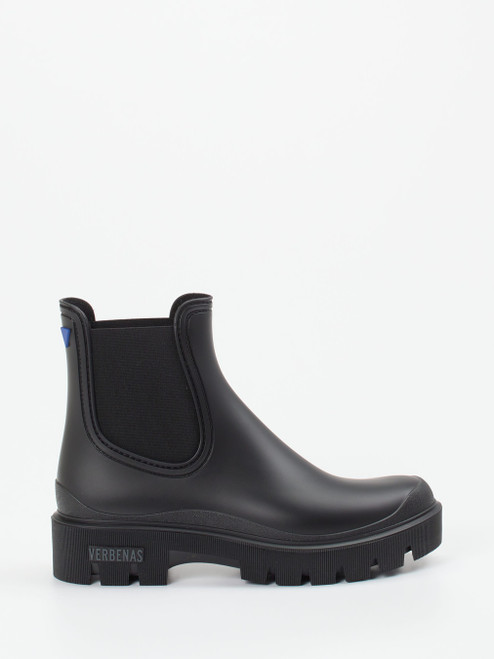 Gummistiefel-71500090056 Verbenas