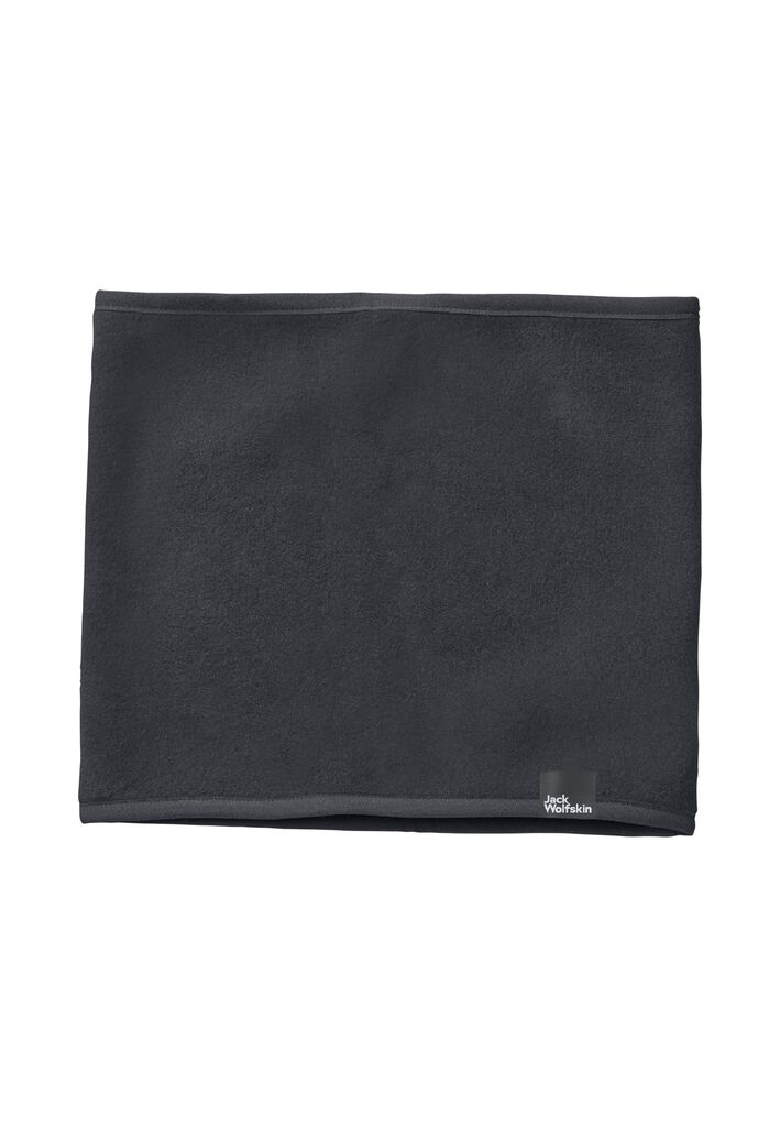 SPIRIT FLEECE LOOP Y Schlauchschal Jugendliche
