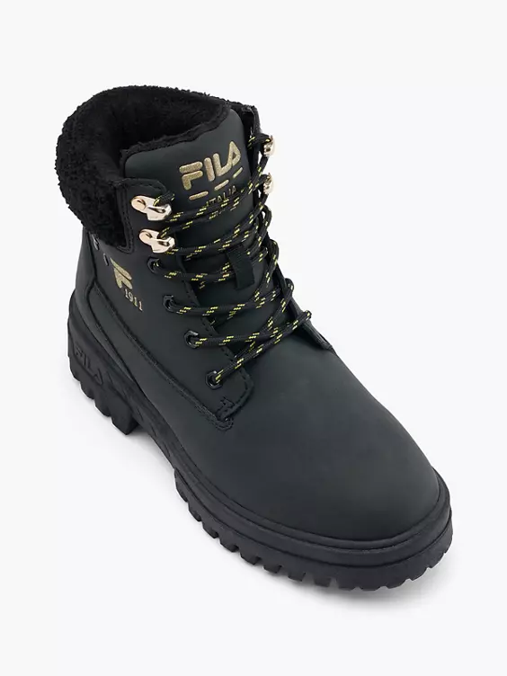 FILA Schnürboots