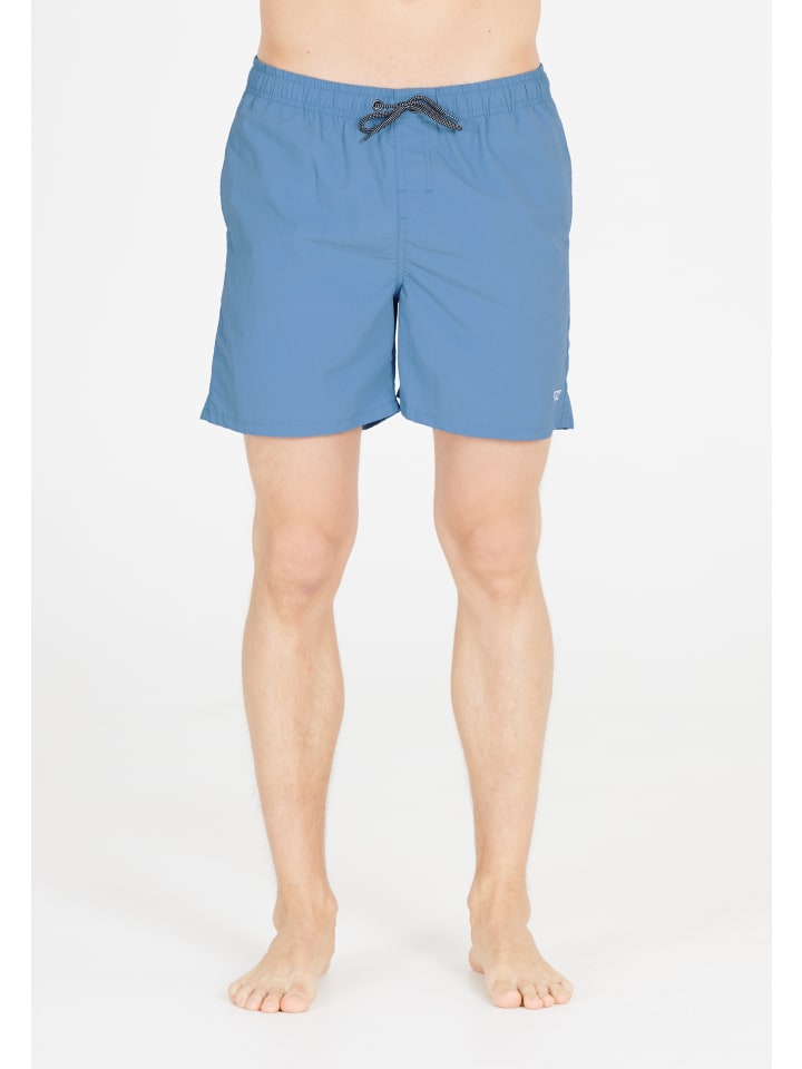 Cruz Shorts Eyemouth in 2215 Quiet Harbor günstig kaufen