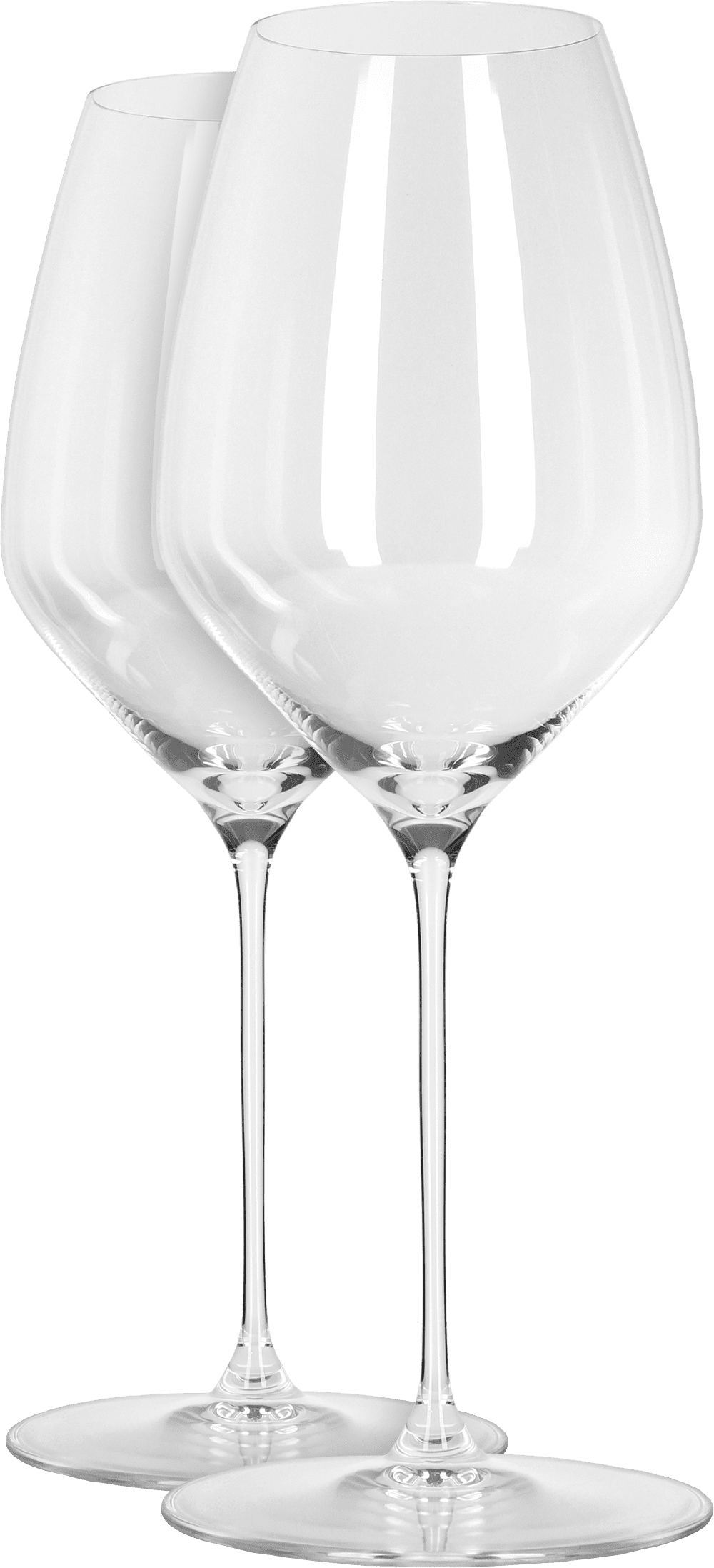 Riedel Glas Veloce - Riesling im 2er Geschenkset