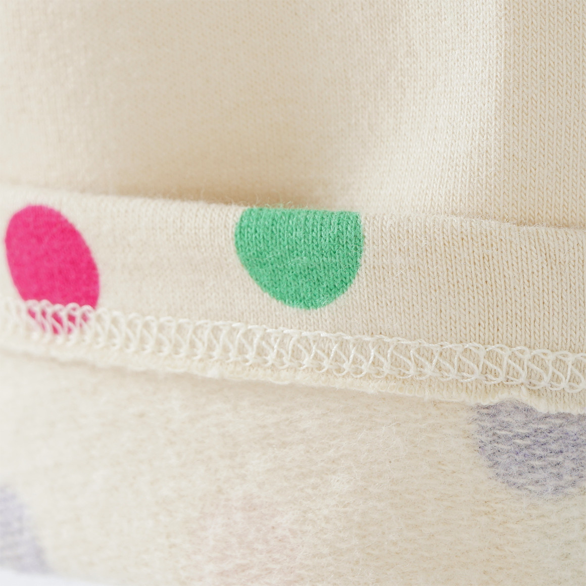 Mädchen Leggings in softer Qualität