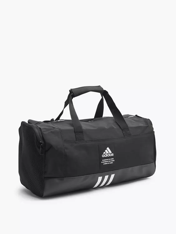 adidas Sporttasche