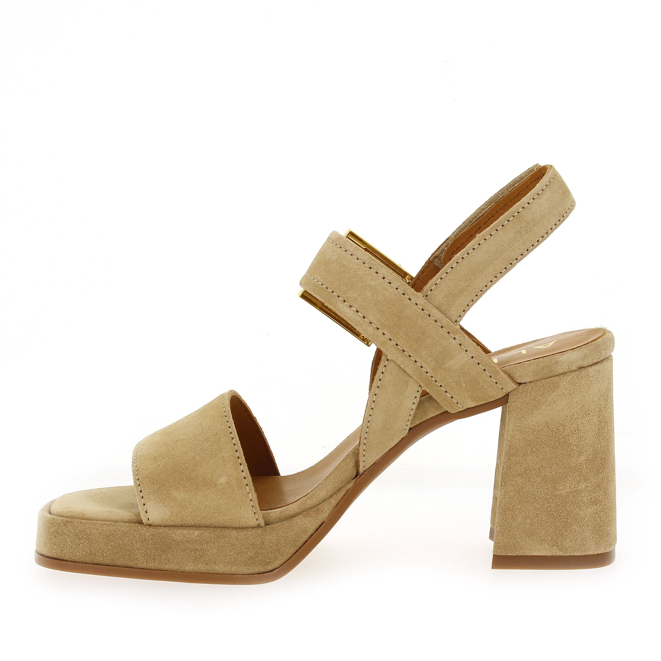 Alpe  5124 - Beige