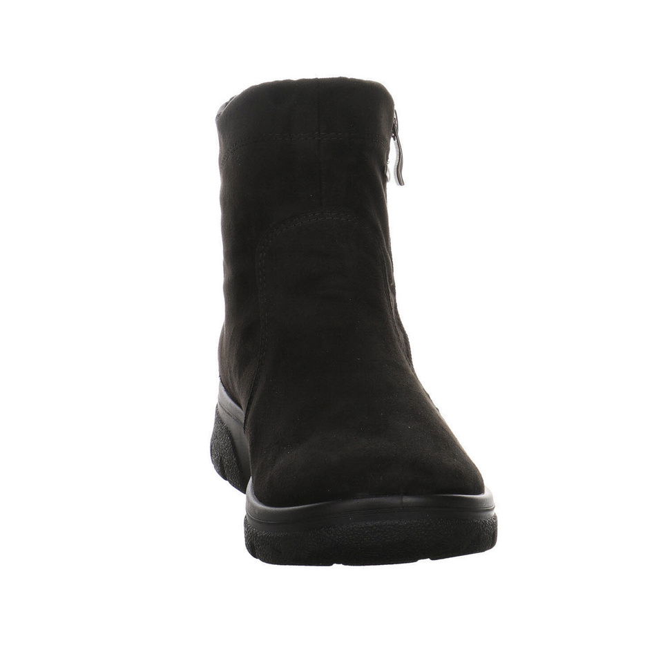 ara Saas-Fee Stiefelette