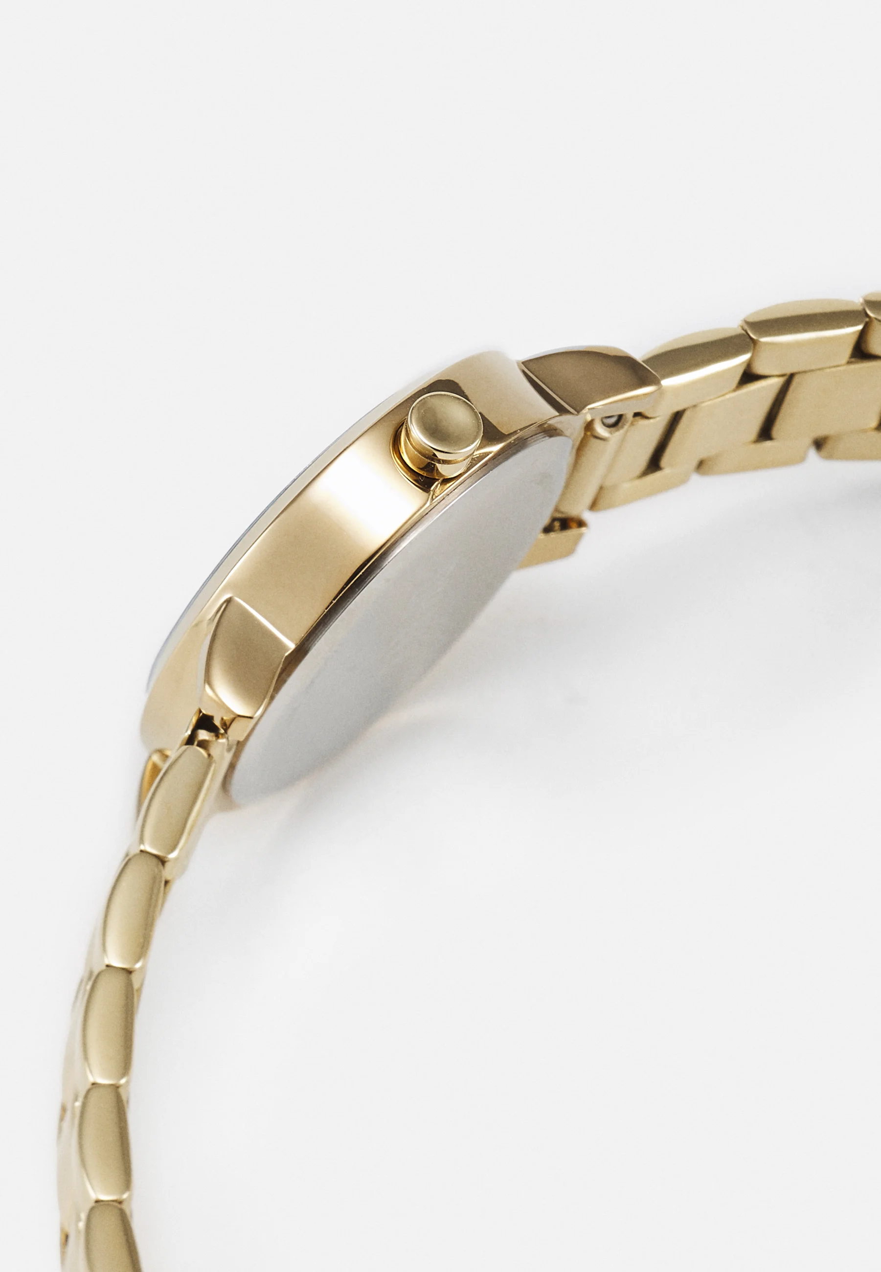 DKNY SOHO - Reloj