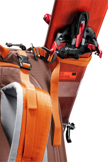 Freerider 30