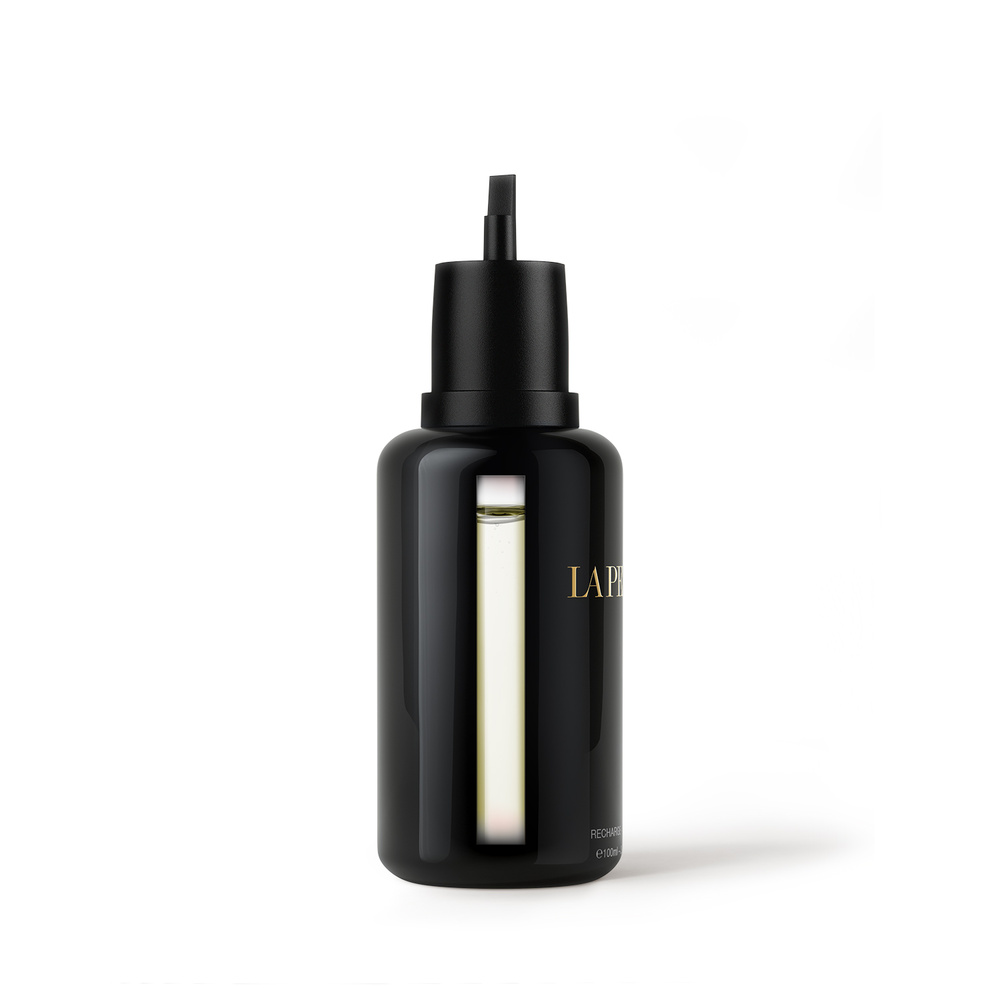 la perla La Perla Signature Eau de Parfum Recharge