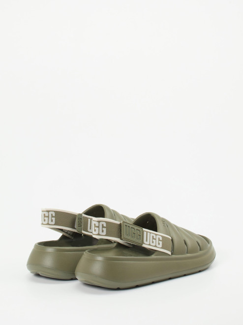 Pantolette-41106290014 UGG