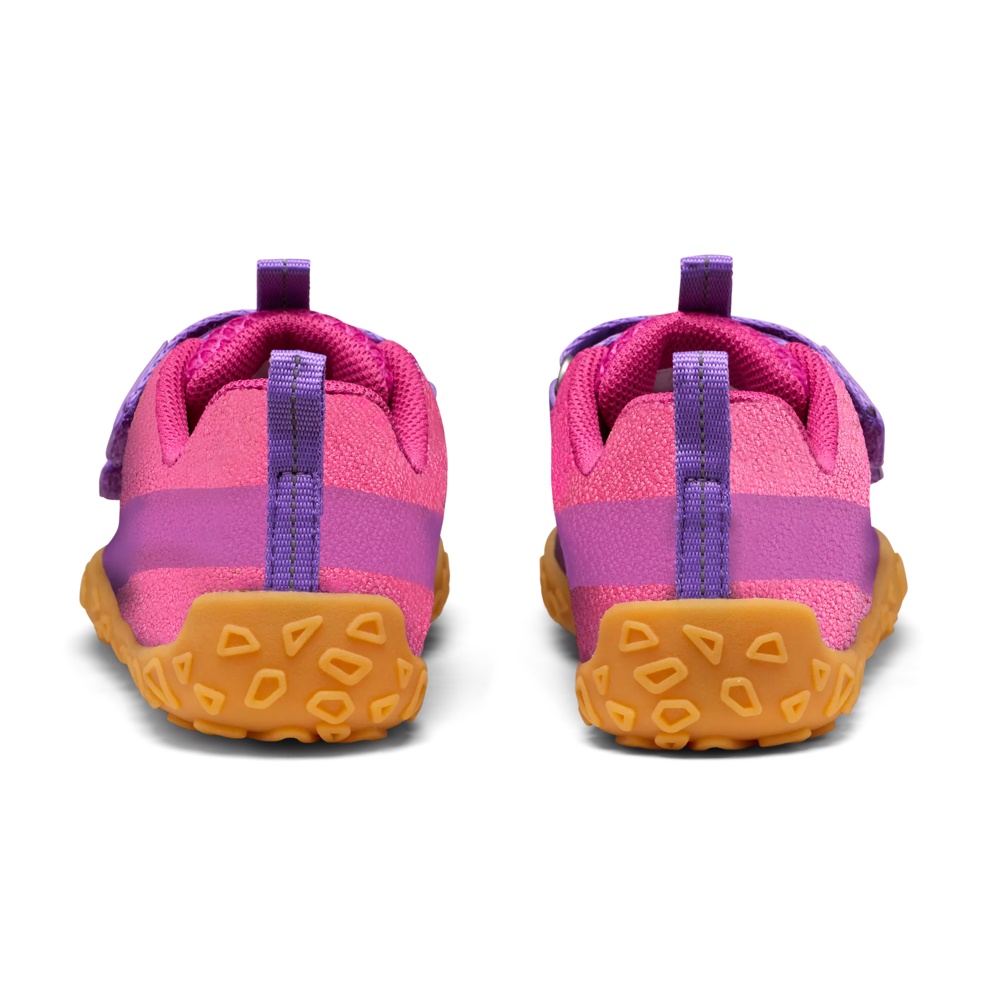 Sneaker Vegan Dream