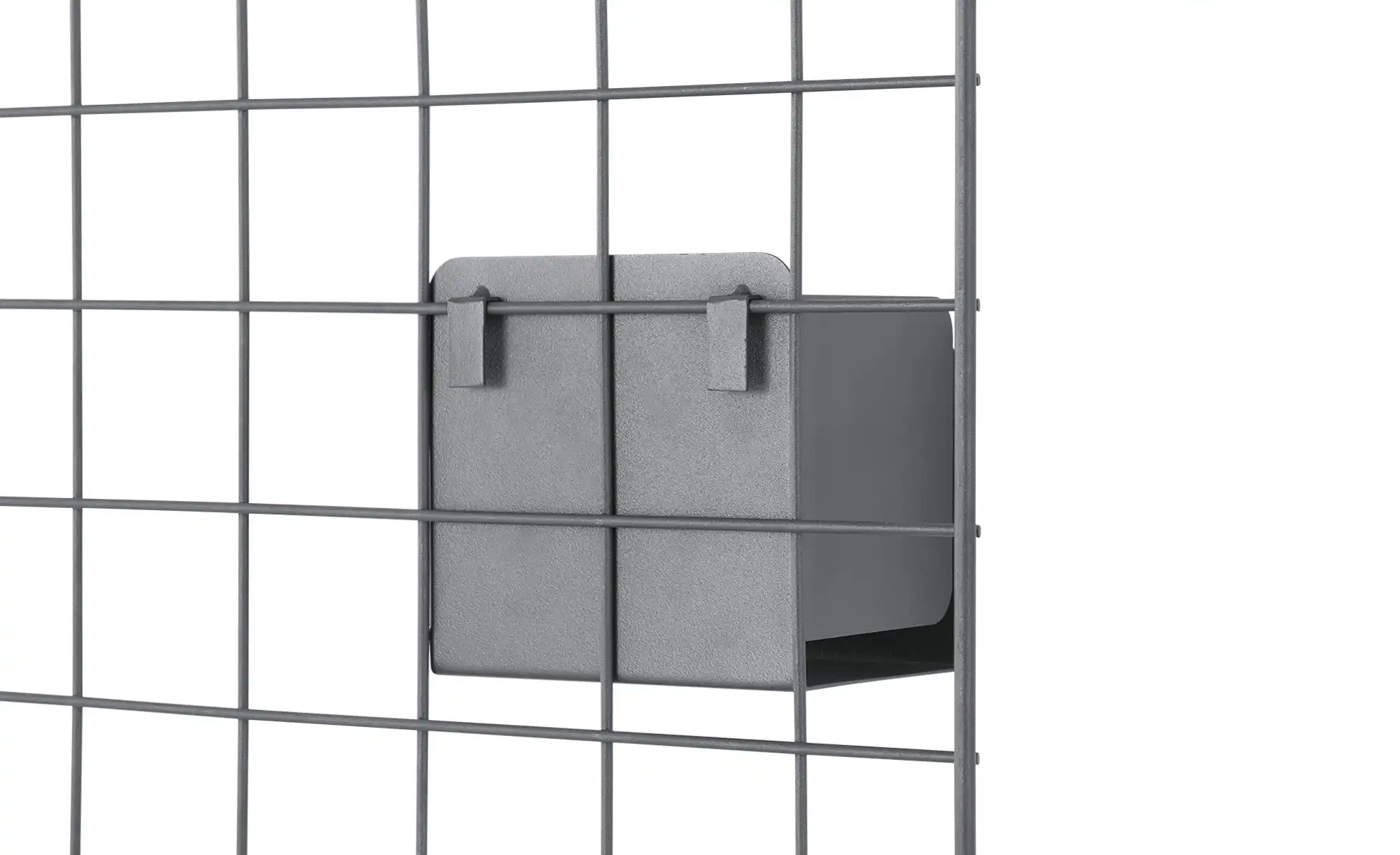 Organizer