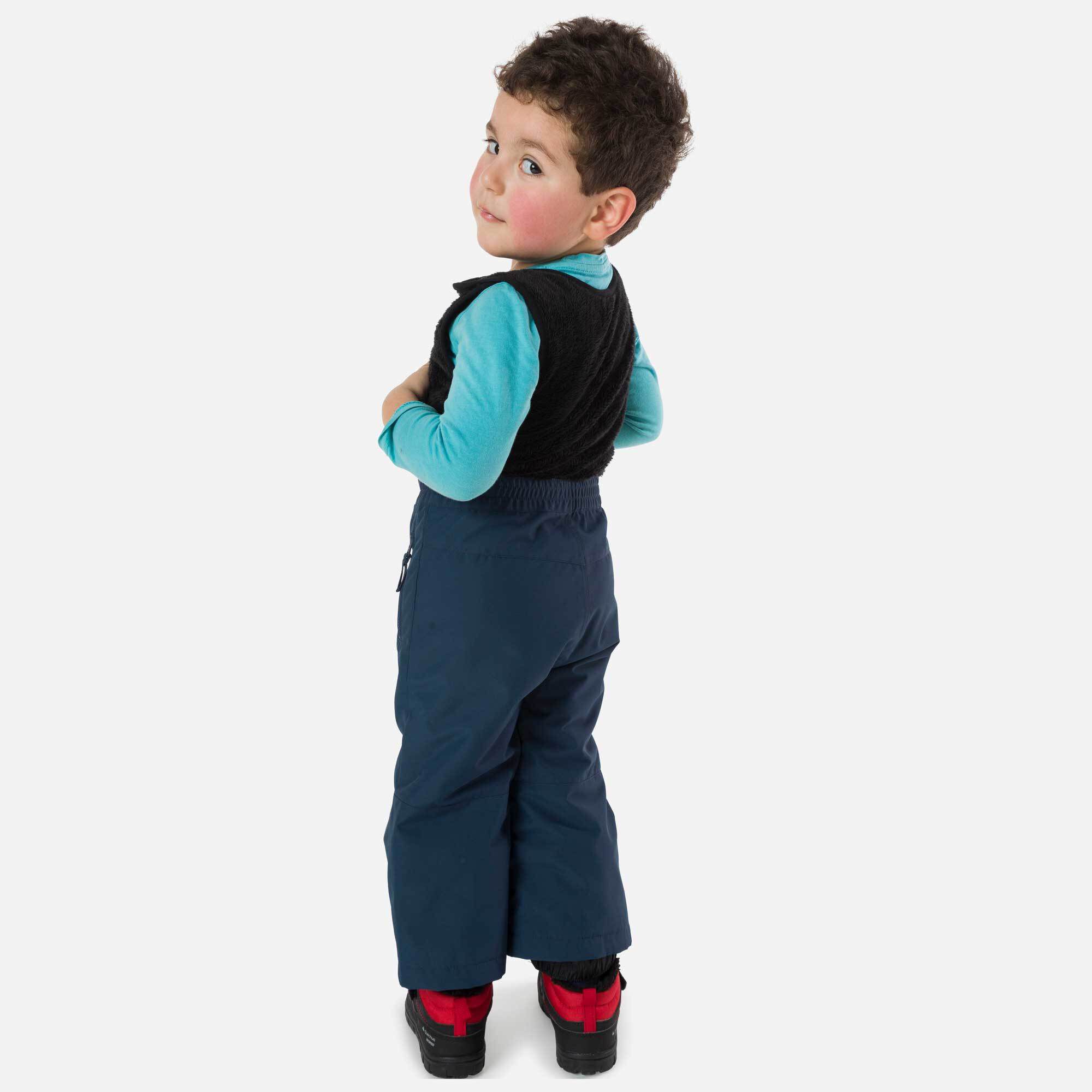 Pantalon de ski Enfant