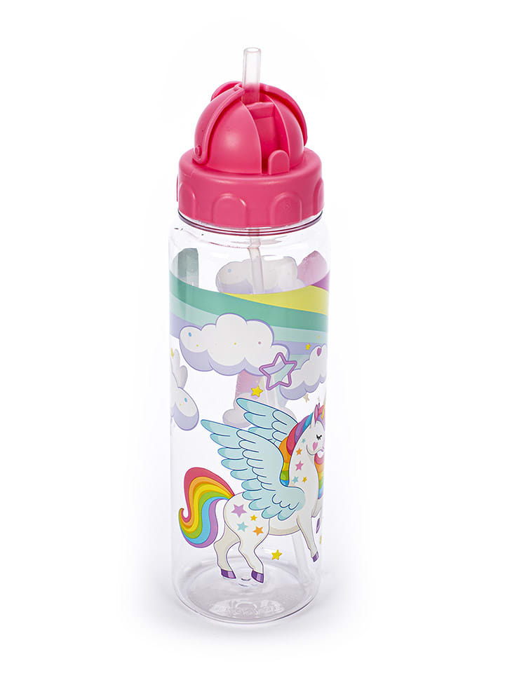 Tri-Coastal Design Trinkflasche in Bunt - 700 ml günstig kaufen onesize
