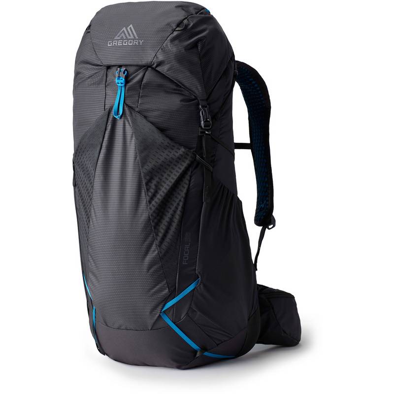 Gregory FOCAL 38 RC Wanderrucksack Herren