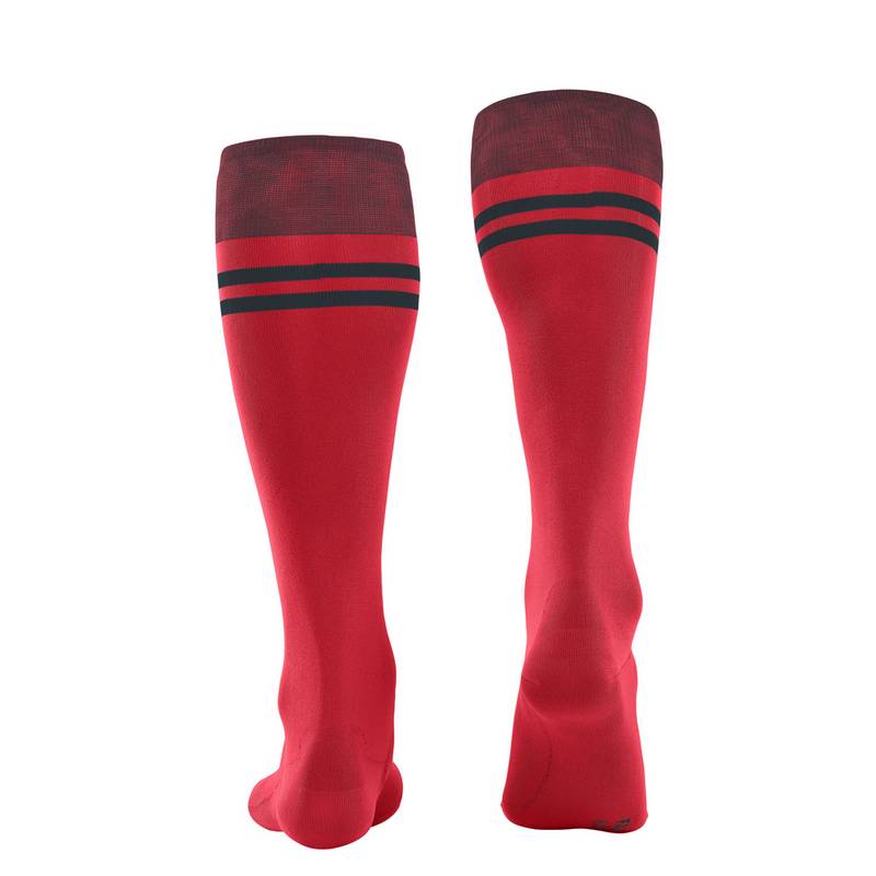 Falke SK7 Race Skisocken Herren