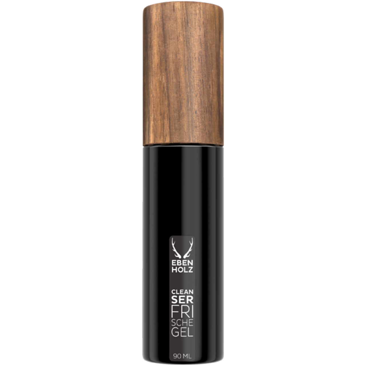 Cleanser Frische Gel Cleanser